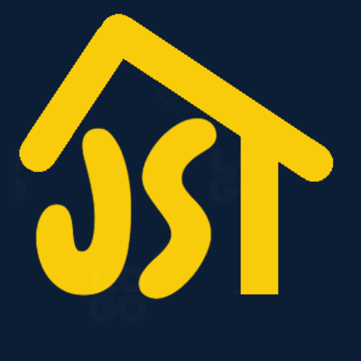 JS Interiors