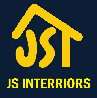 JS Interiors